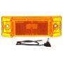 TRUCK-LITE 21002Y Marker Light