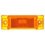 TRUCK-LITE 21002Y Marker Light
