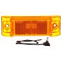 TRUCK-LITE 21002Y Marker Light