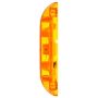 TRUCK-LITE 21002Y Marker Light