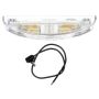 TRUCK-LITE 21004C Super 21, Incandescent, 2
