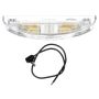 TRUCK-LITE 21004C Super 21, Incandescent, 2