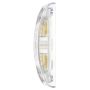 TRUCK-LITE 21004C Super 21, Incandescent, 2