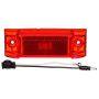 TRUCK-LITE 21051R 21 Series, LED, 2