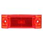 TRUCK-LITE 21051R 21 Series, LED, 2