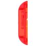 TRUCK-LITE 21051R 21 Series, LED, 2