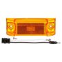 TRUCK-LITE 21051Y 21 Series, LED, 2