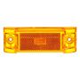 TRUCK-LITE 21051Y 21 Series, LED, 2