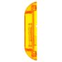 TRUCK-LITE 21051Y 21 Series, LED, 2