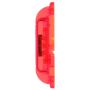 TRUCK-LITE 21075R 21 Series, LED, 2
