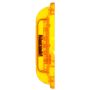 TRUCK-LITE 21075Y 21 Series, LED, 2