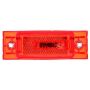 TRUCK-LITE 21251R 21 Series, LED, 2
