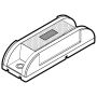 TRUCK-LITE 21251R 21 Series, LED, 2
