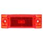 TRUCK-LITE 21251R 21 Series, LED, 2