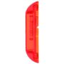 TRUCK-LITE 21251R 21 Series, LED, 2