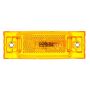 TRUCK-LITE 21251Y 21 Series, LED, 2