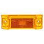 TRUCK-LITE 21251Y 21 Series, LED, 2