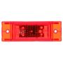 TRUCK-LITE 21275R 21 Series, LED, 2