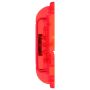 TRUCK-LITE 21275R 21 Series, LED, 2