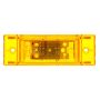 TRUCK-LITE 21275Y 21 Series, LED, 2