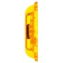 TRUCK-LITE 21275Y 21 Series, LED, 2