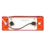 TRUCK-LITE 2150 Signal-Stat, LED, 2