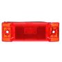 TRUCK-LITE 2150 Signal-Stat, LED, 2