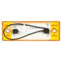 TRUCK-LITE 2150A Signal-Stat, LED, 2
