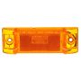 TRUCK-LITE 2150A Signal-Stat, LED, 2