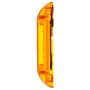 TRUCK-LITE 2150A Signal-Stat, LED, 2