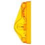 TRUCK-LITE 22202Y 22 Series, Incandescent, 2