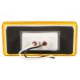 TRUCK-LITE 25250Y 25 Series, LED, 2