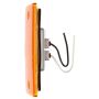 TRUCK-LITE 25250Y 25 Series, LED, 2