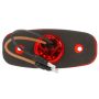 TRUCK-LITE 26250R 26 Series, LED, 2