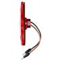 TRUCK-LITE 26250R 26 Series, LED, 2