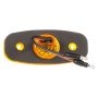 TRUCK-LITE 26250Y 26 Series, LED, 2