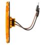 TRUCK-LITE 26250Y 26 Series, LED, 2