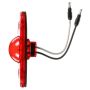 TRUCK-LITE 26270R 26 Series, LED, 2