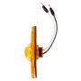 TRUCK-LITE 26270Y 26 Series, LED, 2
