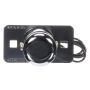 TRUCK-LITE 26330 26 Series, Incandescent, -, Rectangular, 1 Diode, L, License Light