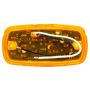 TRUCK-LITE 2660A Signal-Stat, LED, 2