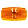 TRUCK-LITE 2660A Signal-Stat, LED, 2