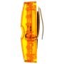 TRUCK-LITE 2660A Signal-Stat, LED, 2