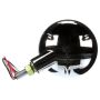 TRUCK-LITE 2751 Signal-Stat, LED, 4.5