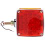 TRUCK-LITE 2753 Signal-Stat, LED, 4.5