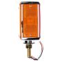 TRUCK-LITE 2753 Signal-Stat, LED, 4.5