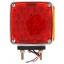 TRUCK-LITE 2758 Signal-Stat, LED, 4.5