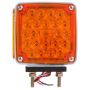 TRUCK-LITE 2758 Signal-Stat, LED, 4.5