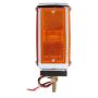 TRUCK-LITE 2758 Signal-Stat, LED, 4.5