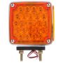 TRUCK-LITE 2759 Signal-Stat, LED, 4.5